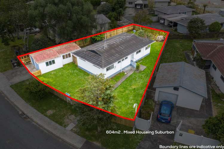 52 Tabitha Crescent Henderson_12