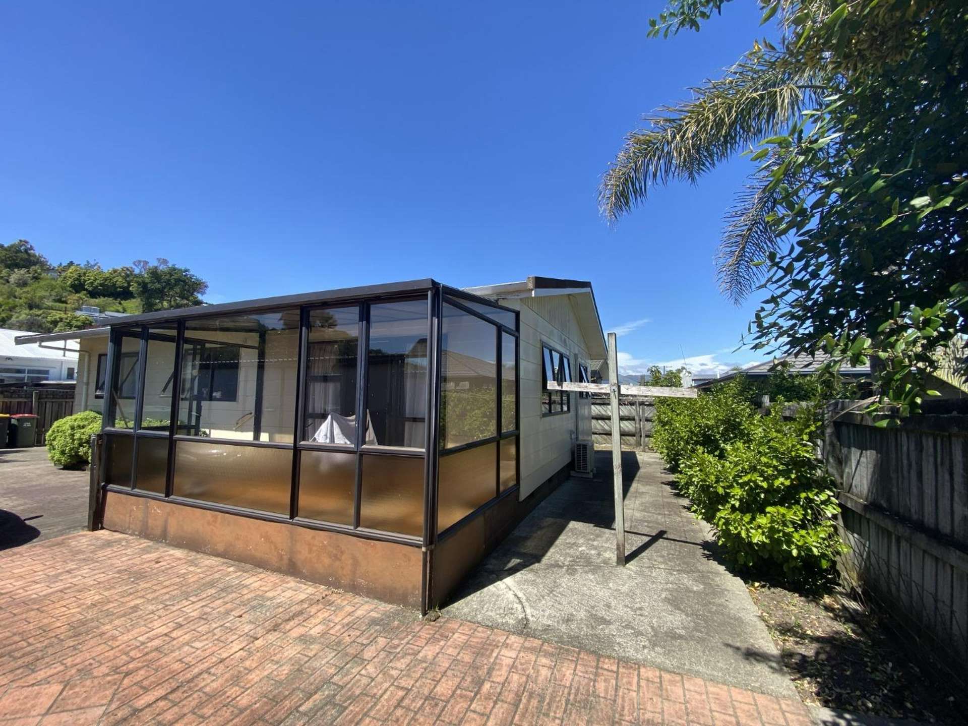 2/58 Tahunanui Drive 1874_0