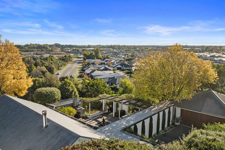 897 Cashmere Road Halswell_49