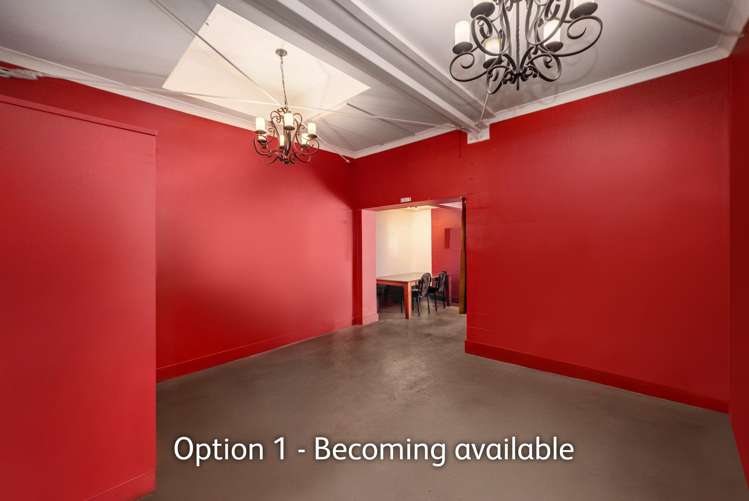 2 Memorial Square Martinborough_14