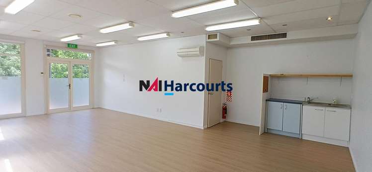 D/161 Kitchener Road Milford_3