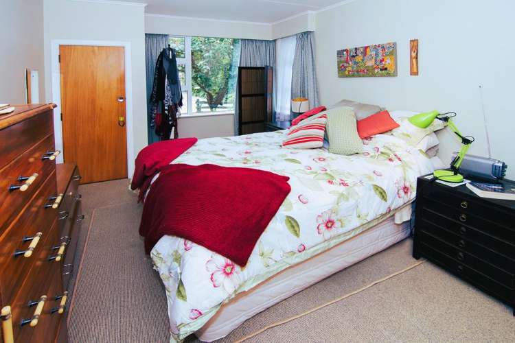 66 Titoki Street Masterton_12
