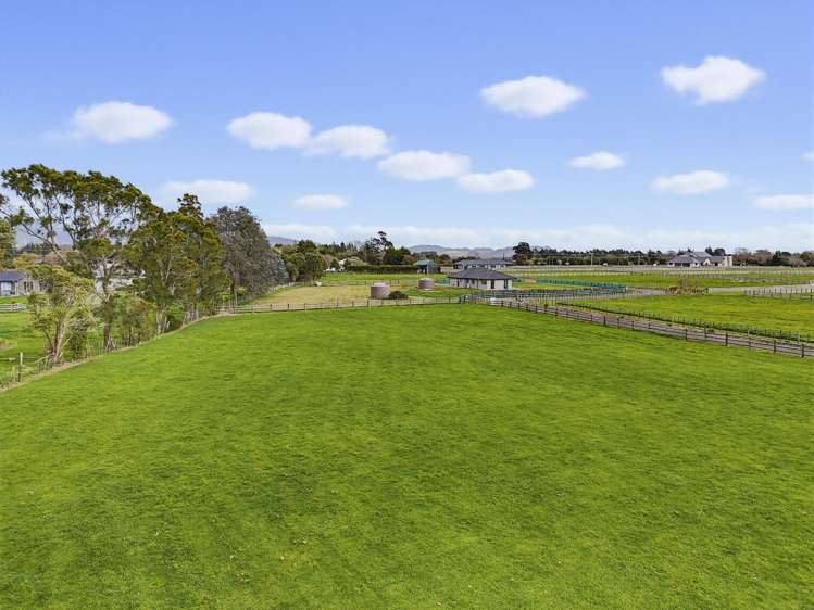 425 Tararua Road Levin_8
