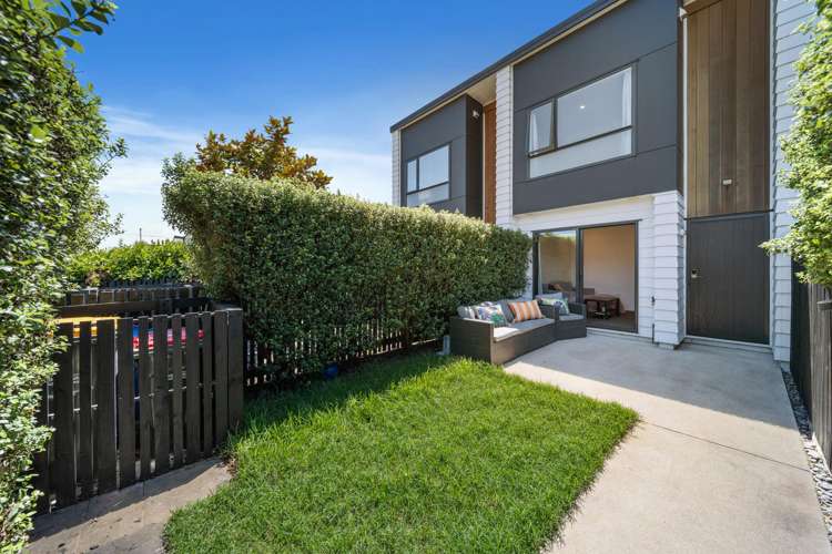 3 Beardmore Lane Papakura_14