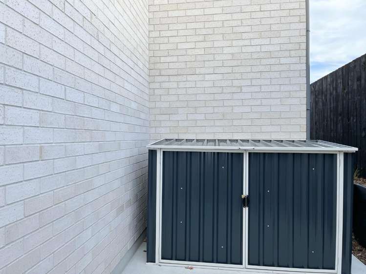 8/176 England Street 1477_12