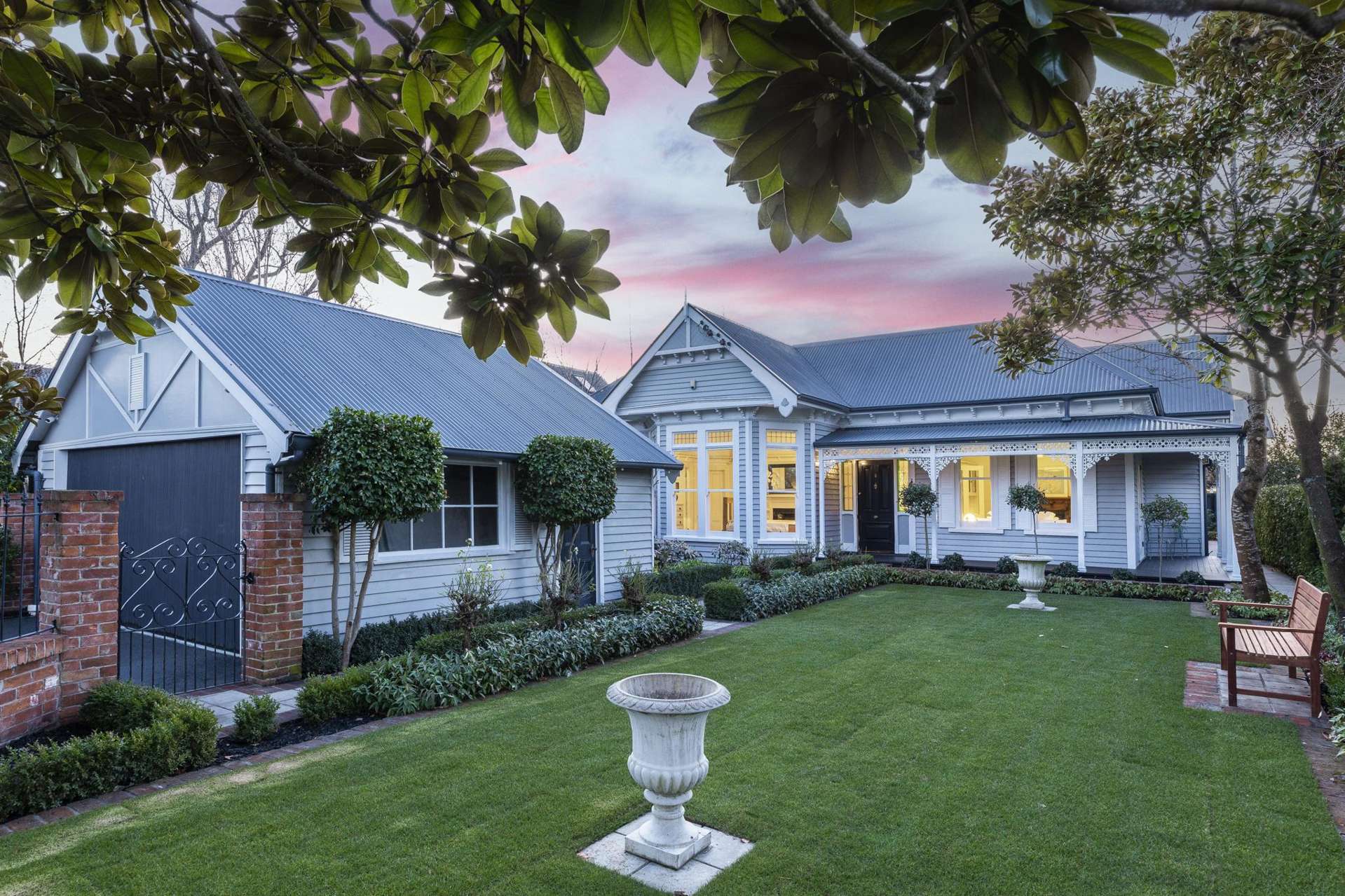 41 Leinster Road Merivale_0