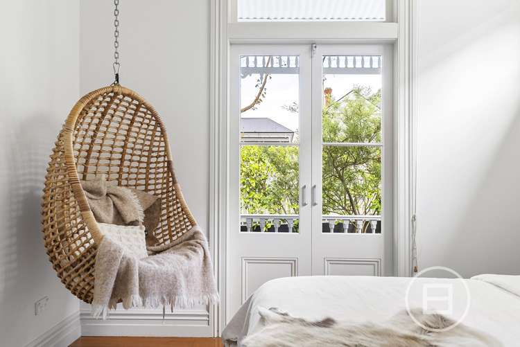 48 Hakanoa Street Grey Lynn_9