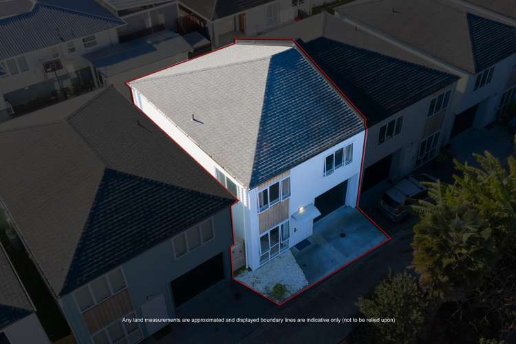 17C Prictor Street Papakura_22