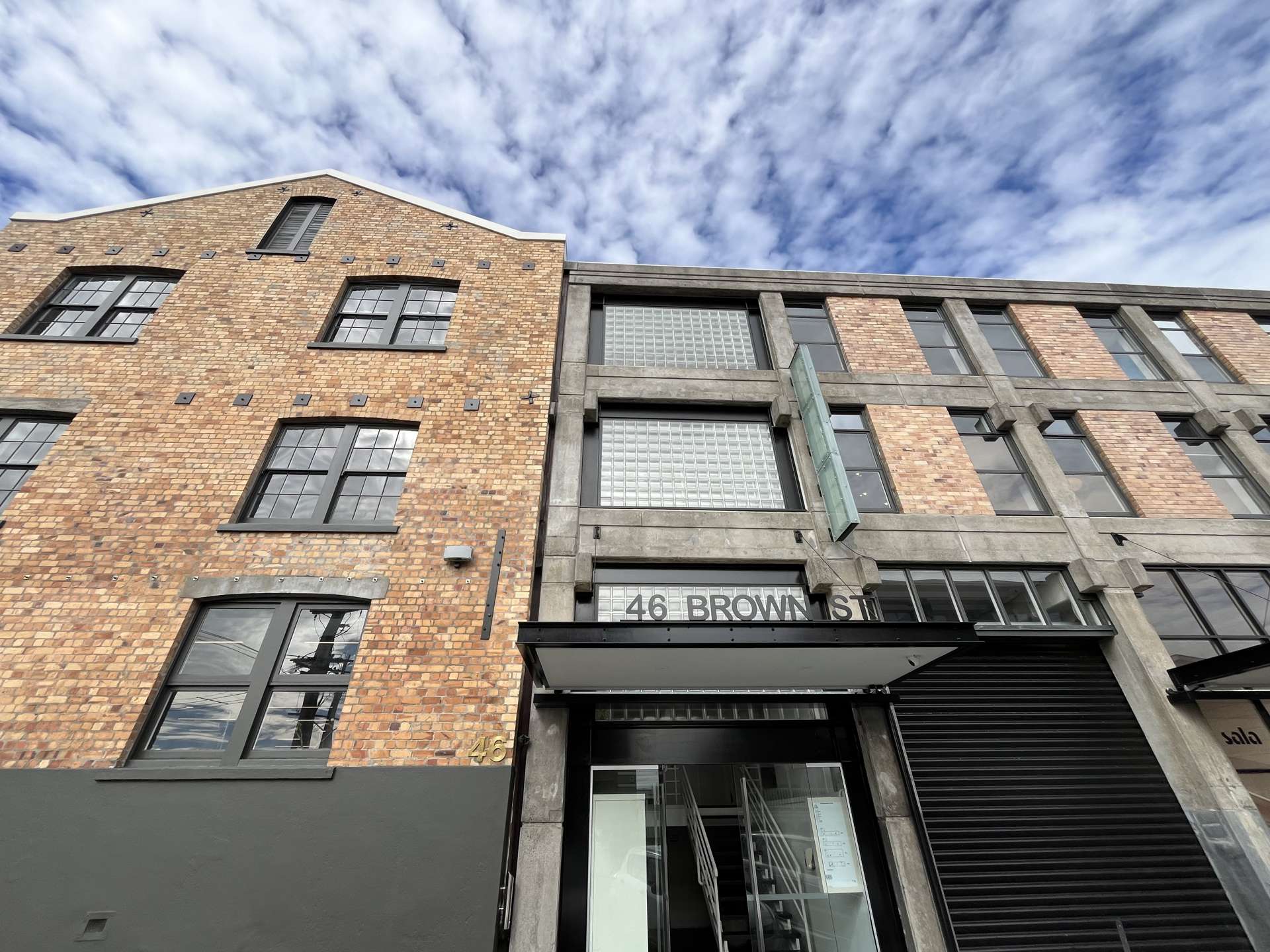 46 Brown Street Ponsonby_0
