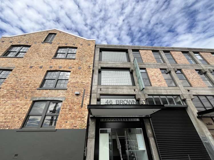 46 Brown Street_0