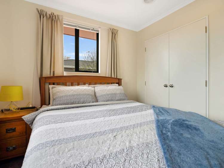 71 Nielsen Gardens Rototuna_15