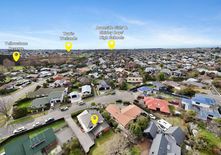 3 Seneca Place Burwood_24