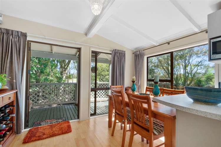 2162 State Highway 16 Helensville_5