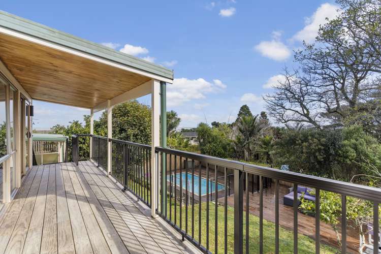 74 Red Hill Road Red Hill_7