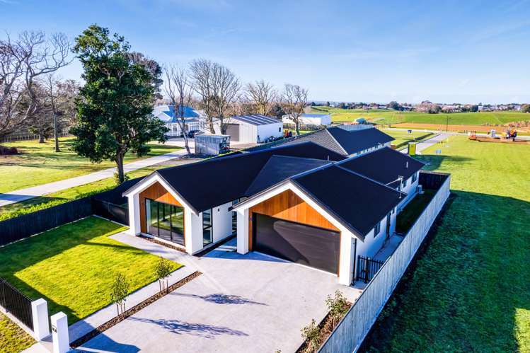 74 Turuturu Road Hawera_33