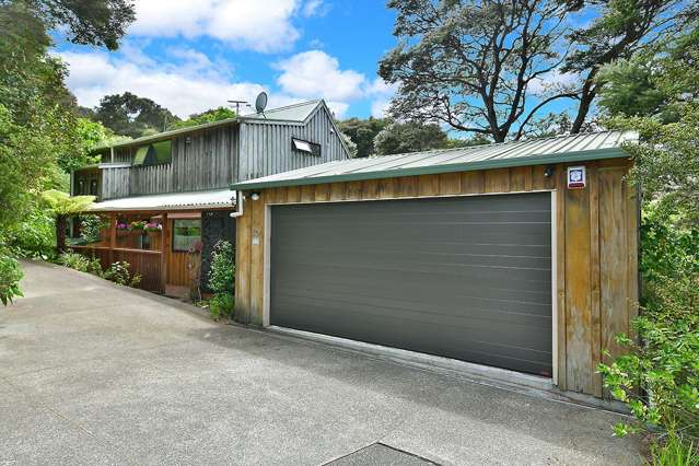 30 Cochrane Avenue Arkles Bay_1