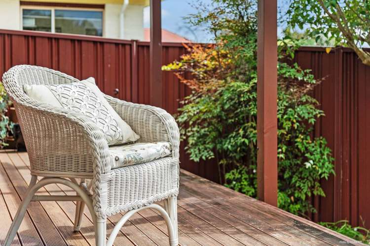 1/34 Matuhi Rise Henderson_11