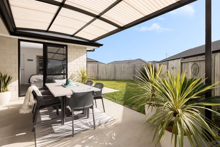 3 Tawhiao Way Papamoa_17