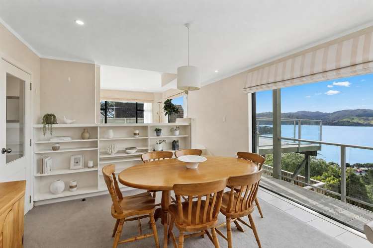 164 Kahu Road Paremata_8