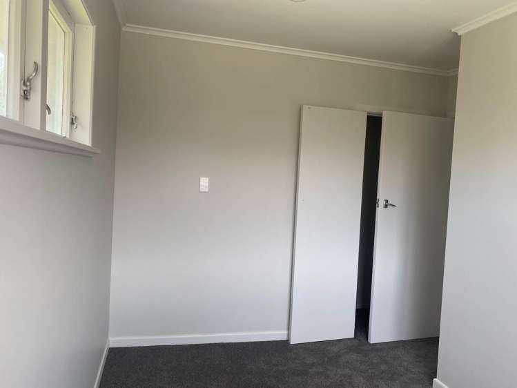 3/356 Blockhouse Bay Road Blockhouse Bay_6