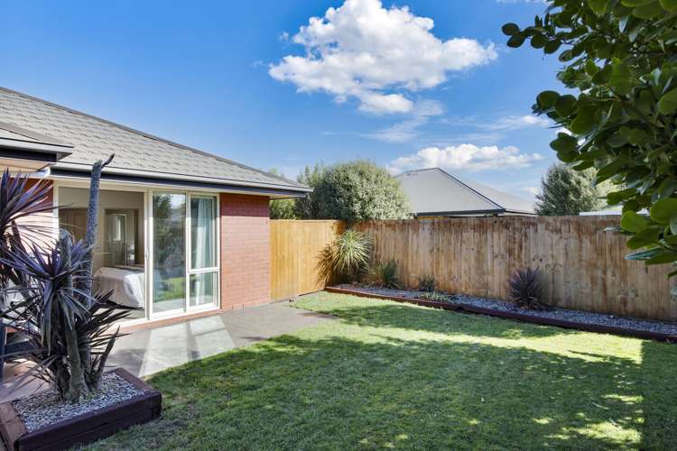 6 Punga Lane Parklands_13