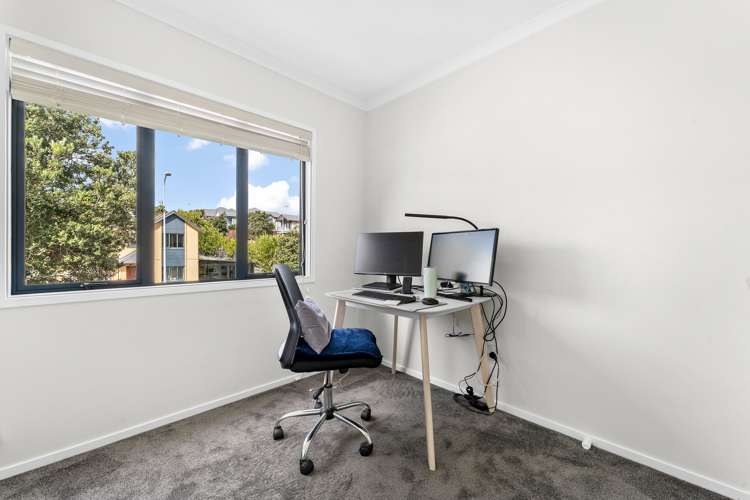 99 Fields Parade Oteha_9