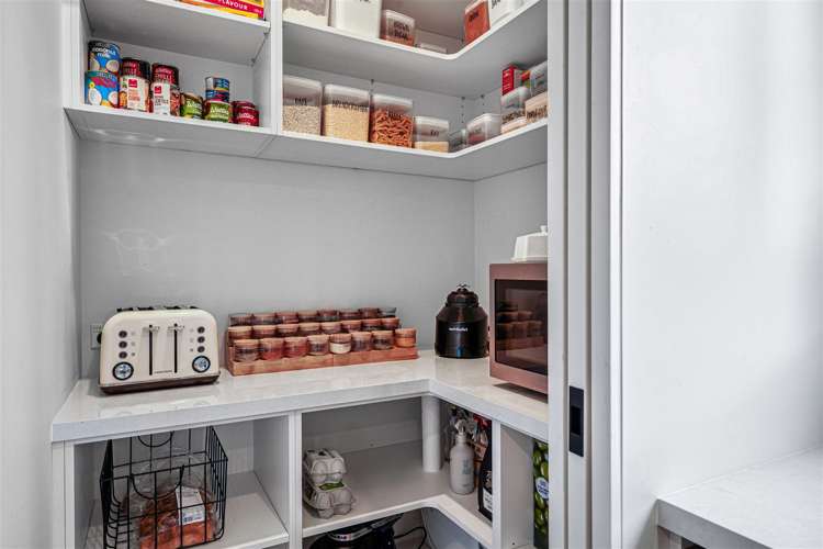 189 Matsons Avenue Papanui_9