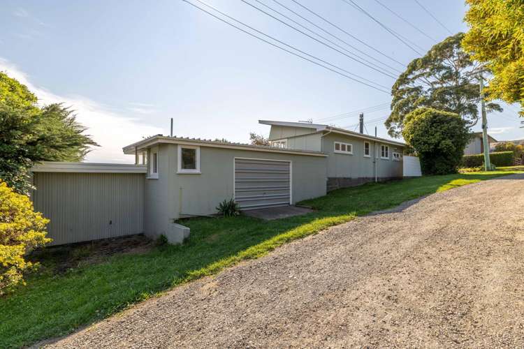 31 Whero Avenue Diamond Harbour_24