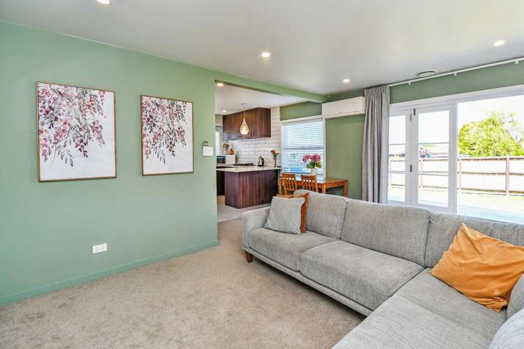 1/18 Duke Street Papakura_15