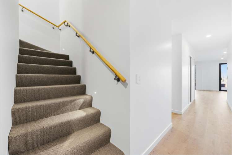 15 Metzger Road Jacks Point_18