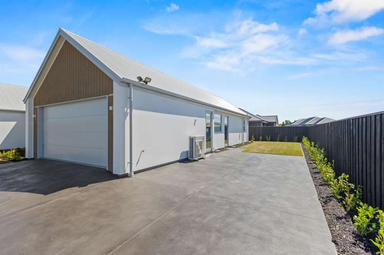 52 Greig Crescent Amberley_23