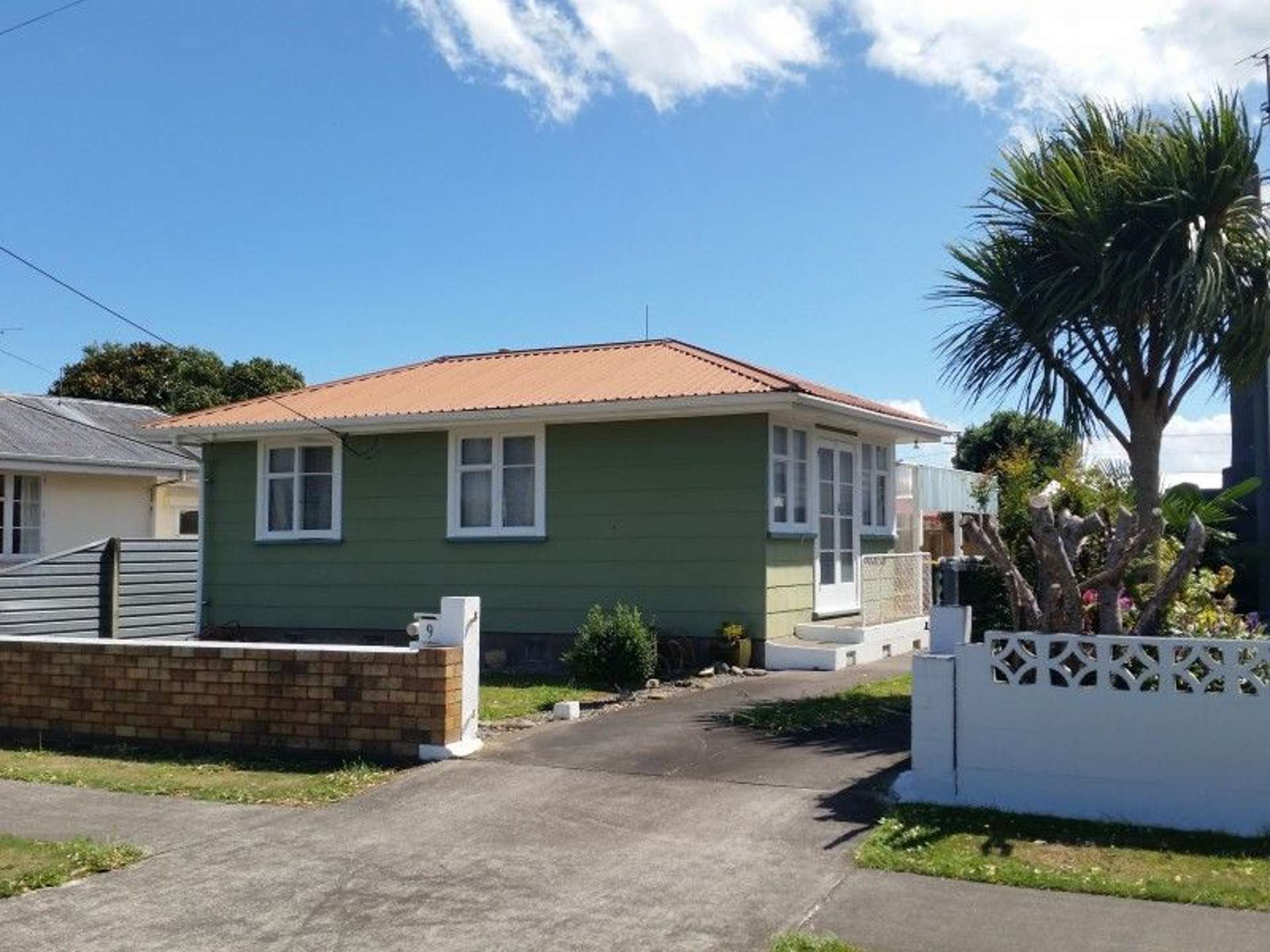 9 Milmoe Street Hawera_0