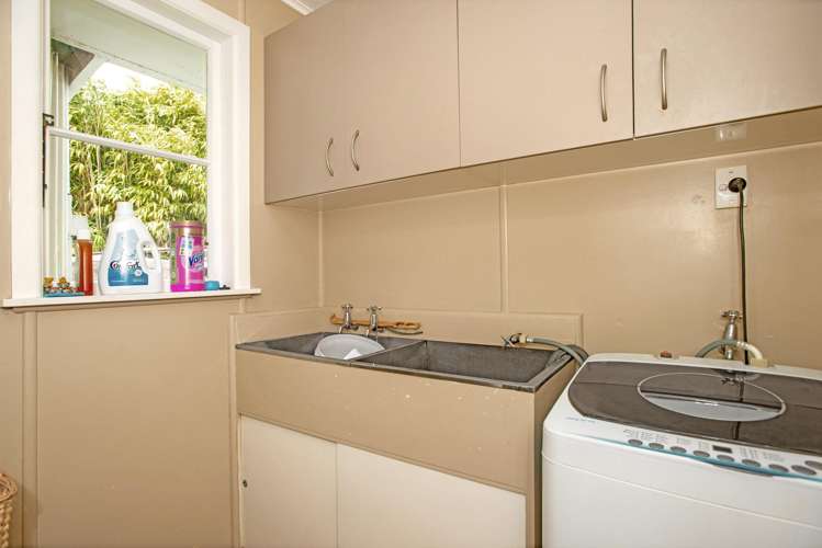 9 and 11 Motu Road Matawai_11