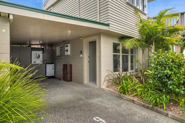 9/37 Waipa Street Birkenhead_8