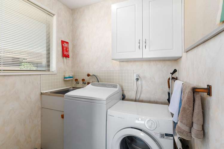 86 Royal Park Drive Parklands_8