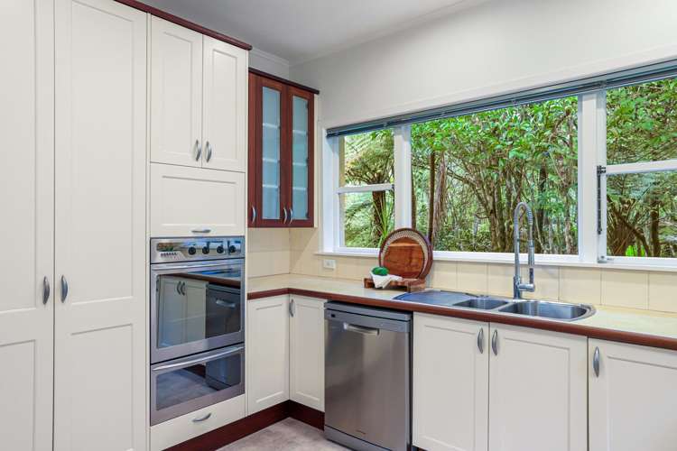 326 Titirangi Road Titirangi_10