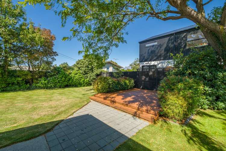 30 Hinemoa Street Spreydon_15