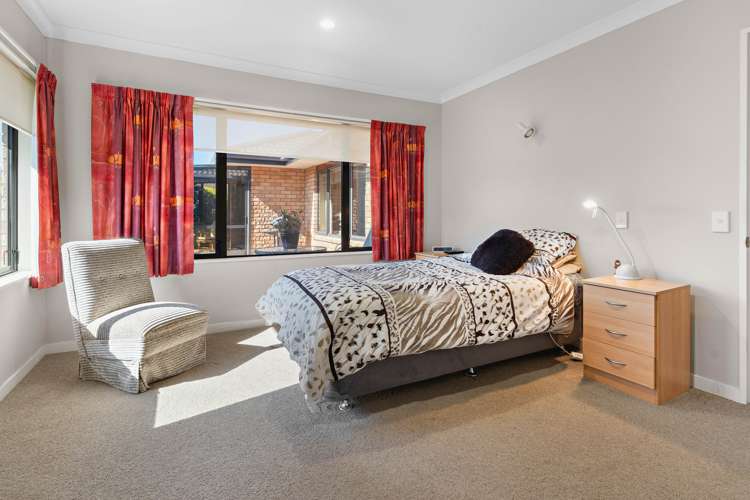 114b West Street Greytown_8