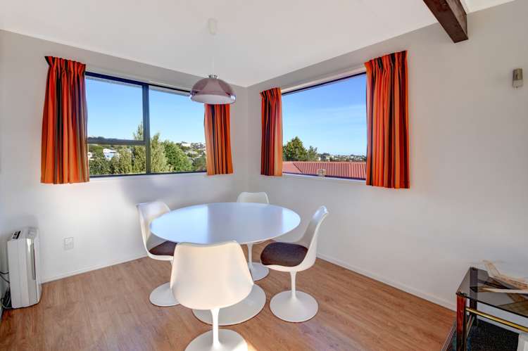 4 Murano Street Waverley_6