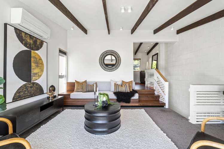 8/7 Balmain Road Birkenhead_7