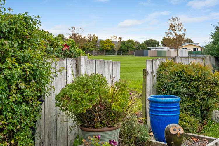 9 Rosewood Place Redwoodtown_29