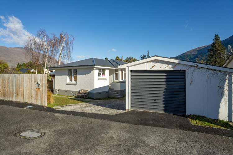 3 Brisbane Street Queenstown_16