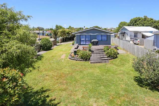 2a Cherry Grove Tuakau_3