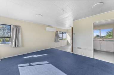 6 Sachel Place_2