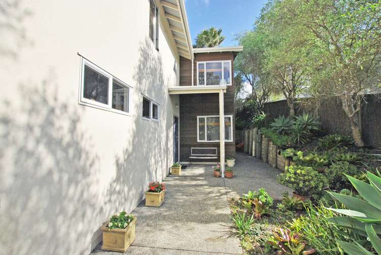 35c Warren Avenue Three Kings_16