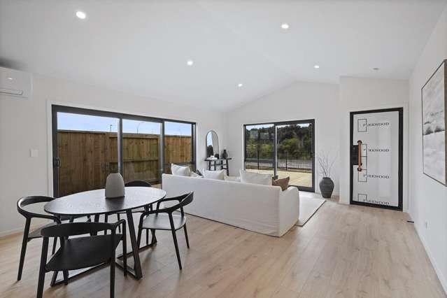 22 Oneone Street 11373_4