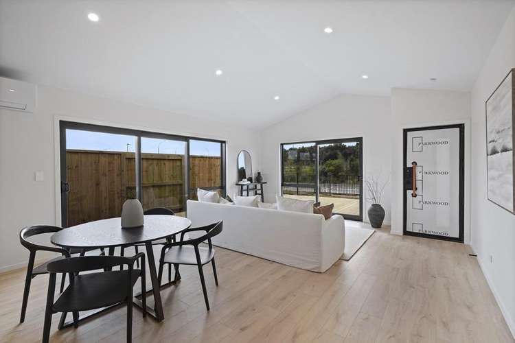 22 Oneone Street 11373_4