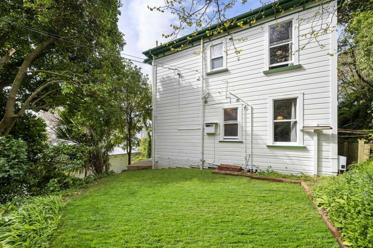 11 Terrace Gardens Te Aro_13