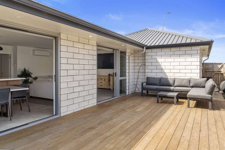 143 Te Okuroa Drive Papamoa_22