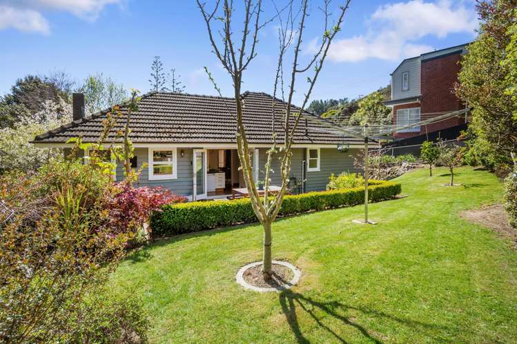 90 Norton Park Grove Waterloo_17